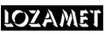 LOZAMET