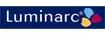 LUMINARC