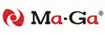 MA-GA