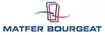 MATFER BOURGEAT