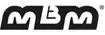 MBM