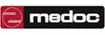 MEDOC