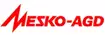 MESKO AGD