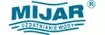 MIJAR