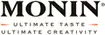 MONIN