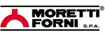 MORETTI FORNI