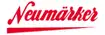 NEUMÄRKER