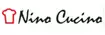 NINO CUCINO