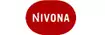NIVONA