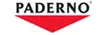 PADERNO