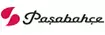 PASABAHCE