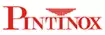 PINTINOX