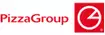 PIZZA GROUP