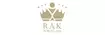 RAK