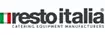 RESTO ITALIA