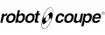 ROBOT COUPE