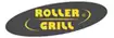 ROLLER GRILL