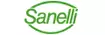 SANELLI