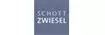 SCHOTT ZWIESEL