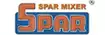 SPAR