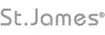 ST. JAMES