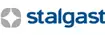 STALGAST