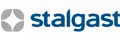 STALGAST