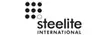 STEELITE