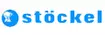 STÖCKEL