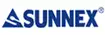 SUNNEX