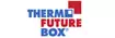 THERMO FUTURE BOX