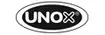 UNOX