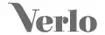 VERLO