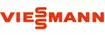 VIESSMANN
