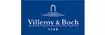 VILLEROY&BOCH