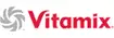 VITAMIX