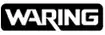 WARING