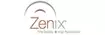 ZENIX