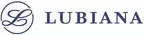 LUBIANA