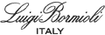 LUIGI BORMIOLI