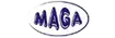 MAGA