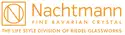 NACHTMANN