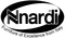 NARDI