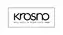 KROSNO