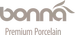 BONNA