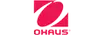 OHAUS