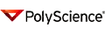 POLYSCIENCE