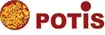 POTIS