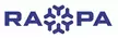 RAPA