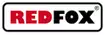 REDFOX